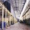 images/Galleria/Capannoni industriali 4.jpg
